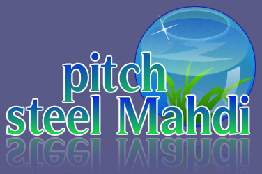 pich-steel-mahdi